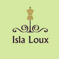 Isla Loux Bridal Boutique and Gifts 1062557 Image 4